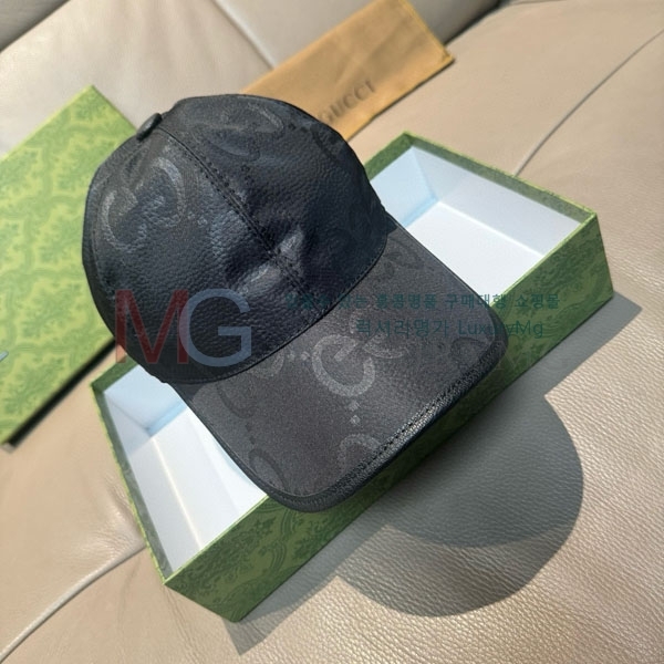 ĸ/߱ GG5755096