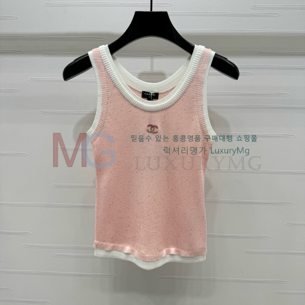  * μҸ Ʈ CL253483-2