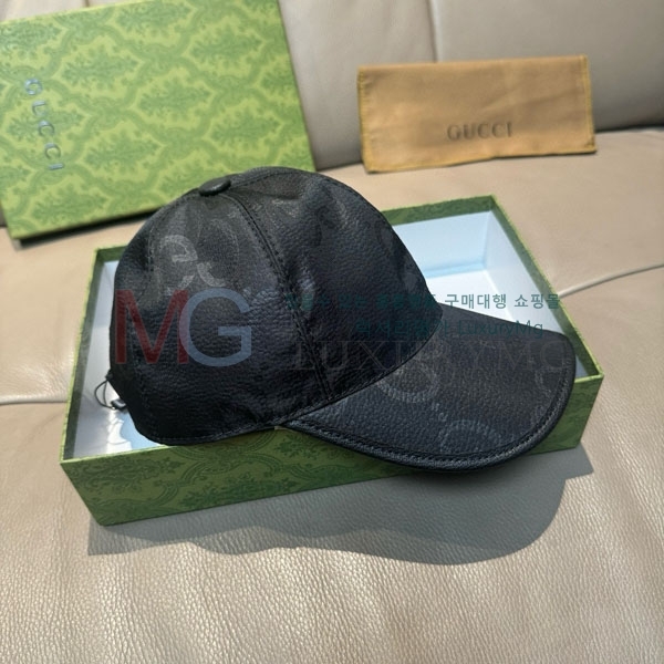  ĸ/߱ GG5755096