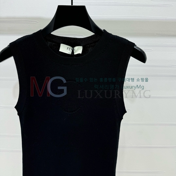   μҸ Ʈ FED12253561-2