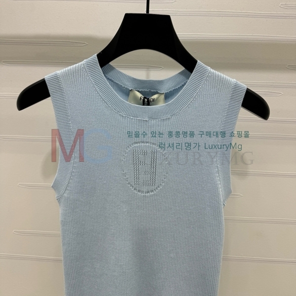   μҸ Ʈ FED12253561-3