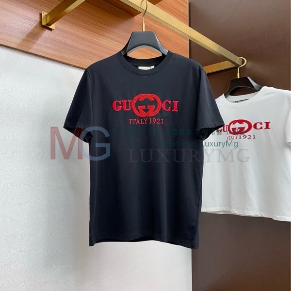    Ƽ GC4996789