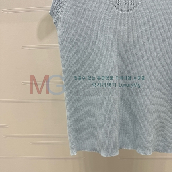  μҸ Ʈ FED12253561-3