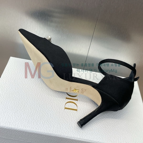   ̵  DI955660-1