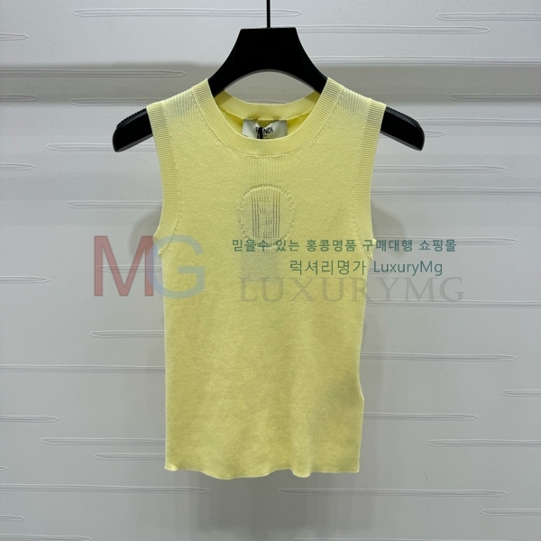   μҸ Ʈ FED12253561-4