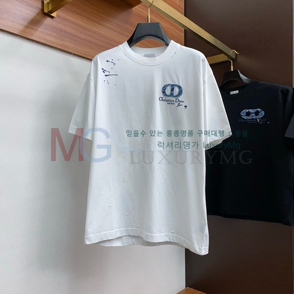    Ƽ DR4236734
