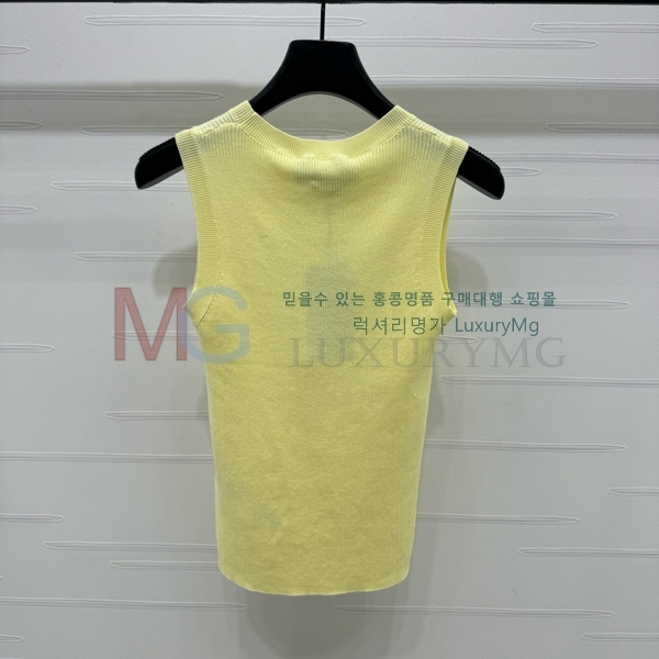   μҸ Ʈ FED12253561-4