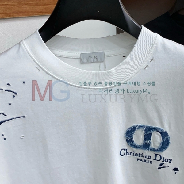    Ƽ DR4236734
