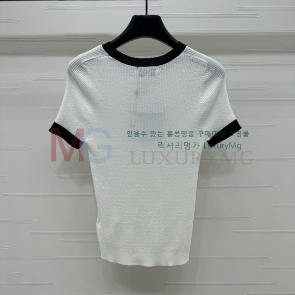 *  Ʈ CH626635-4