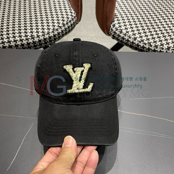 ̺ ĸ/߱ 2lv506621-1
