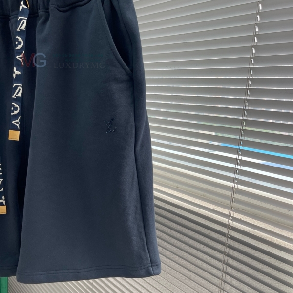  ̺ ݹ LKU86357-2