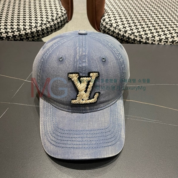 ̺ ĸ/߱ 2lv506621-3