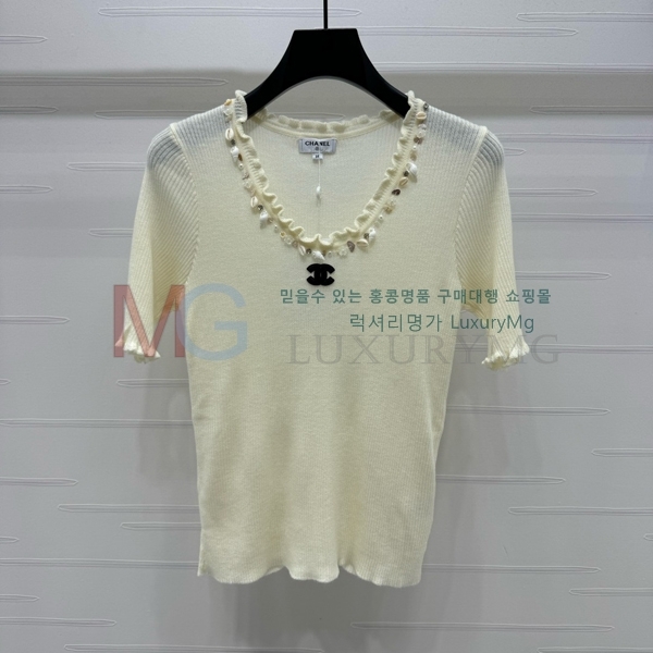  *  Ʈ CH626636-4