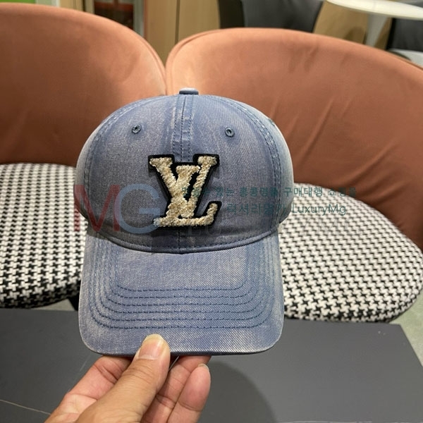 ̺ ĸ/߱ 2lv506621-3