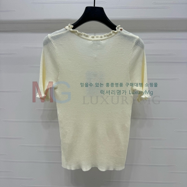 *  Ʈ CH626636-4