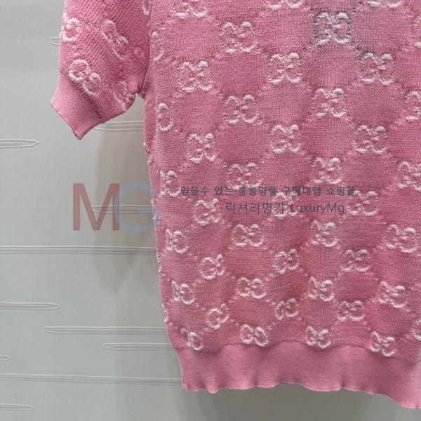    Ʈ GU49534122-2