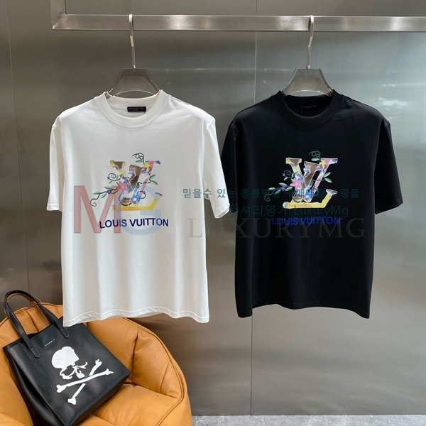  ̺  Ƽ LV6327428