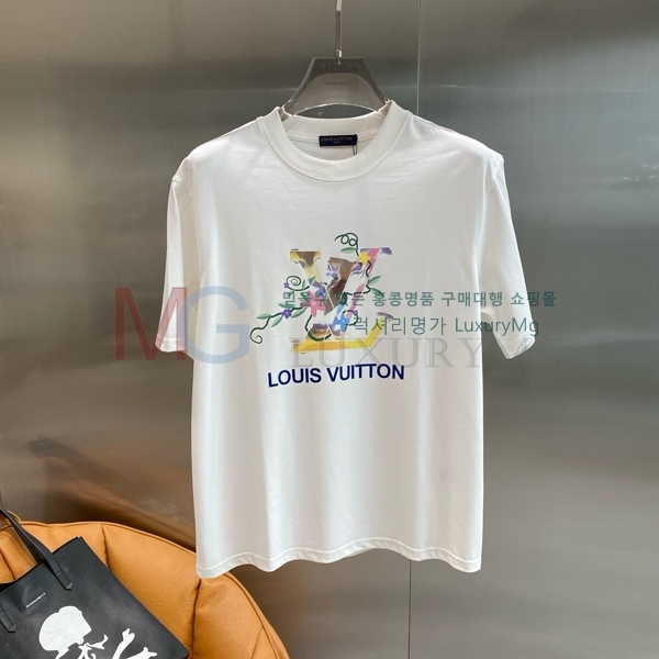  ̺  Ƽ LV6327428