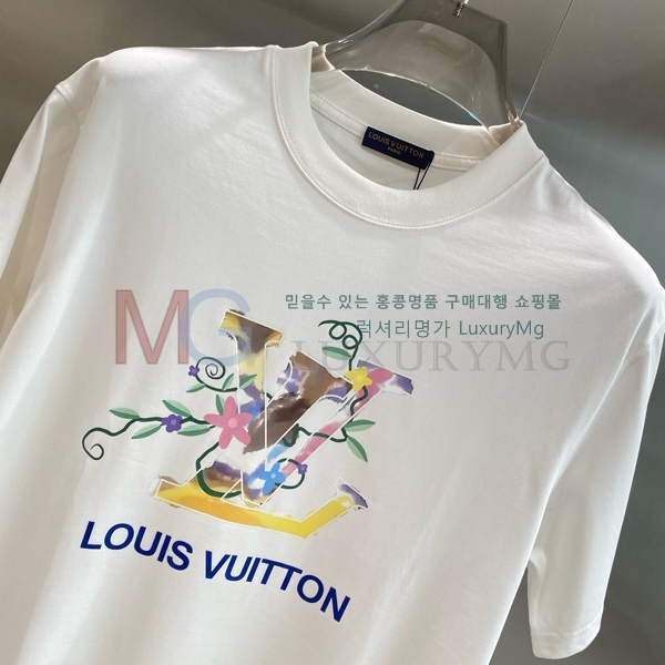  ̺  Ƽ LV6327428