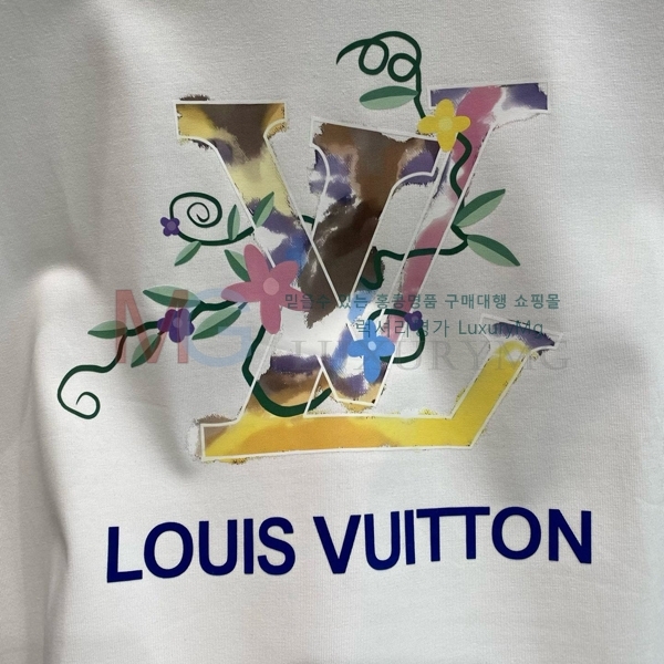  ̺  Ƽ LV6327428