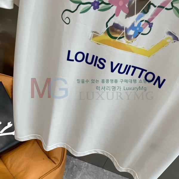  ̺  Ƽ LV6327428