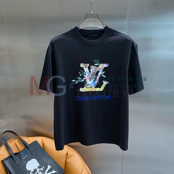  ̺  Ƽ LV6327428