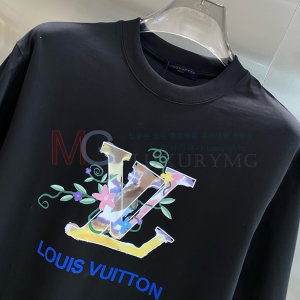  ̺  Ƽ LV6327428