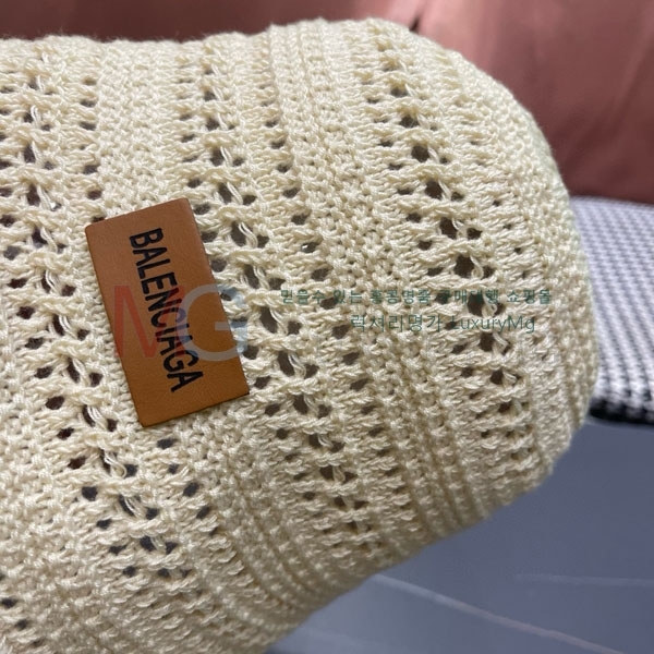 ߷þư ĸ  BL5011820-2