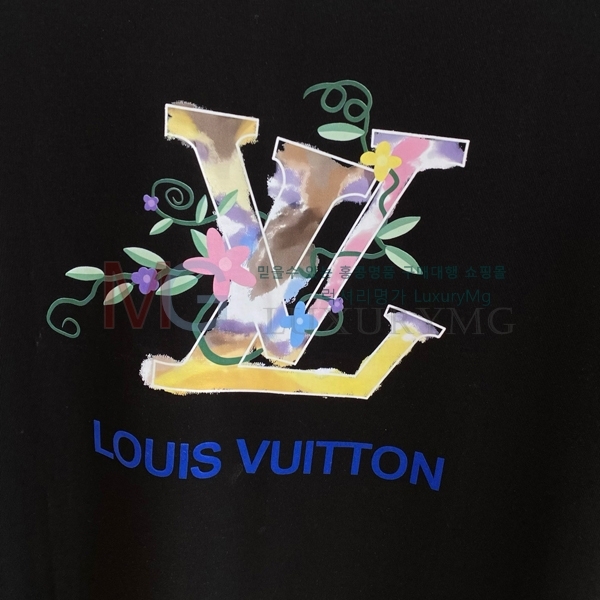  ̺  Ƽ LV6327428