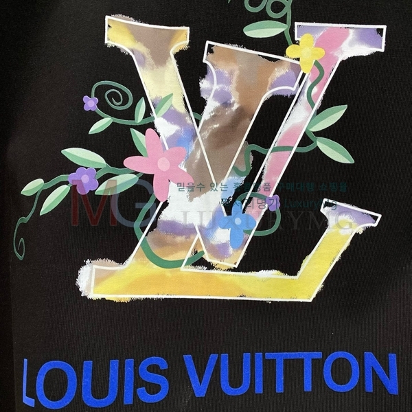  ̺  Ƽ LV6327428