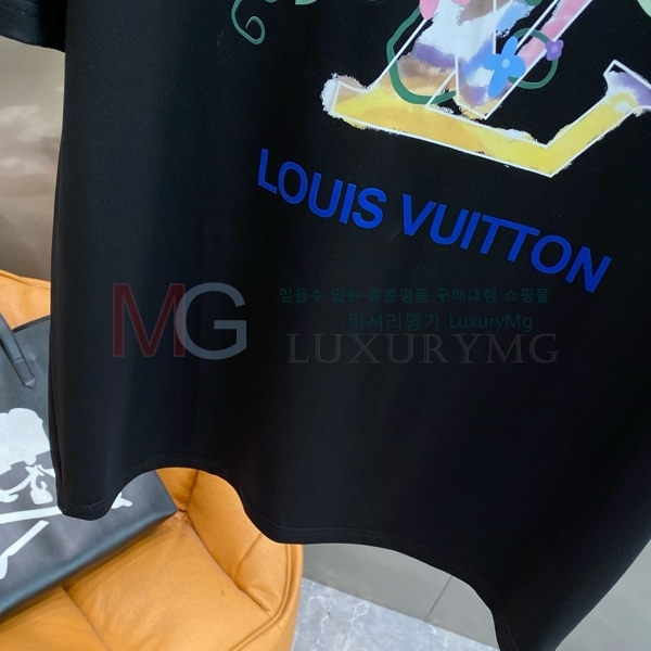  ̺  Ƽ LV6327428