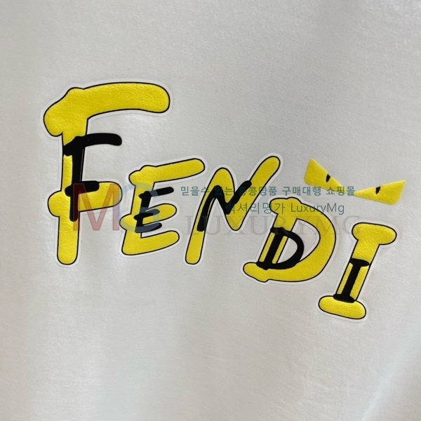    Ƽ FD4128647-2