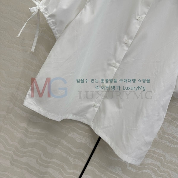    PD34621426