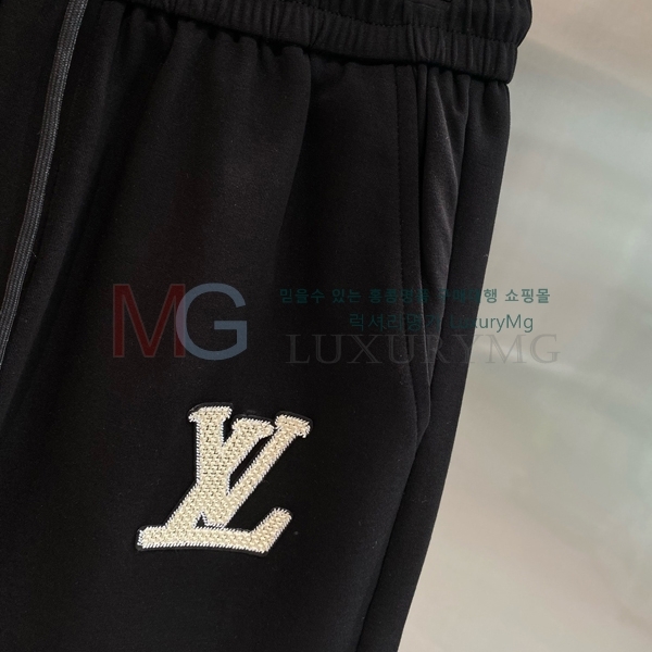  ̺ ݹ LV5909642