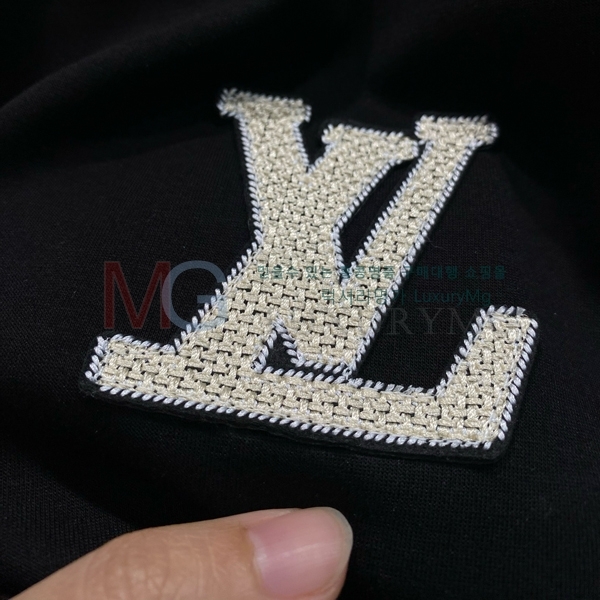  ̺ ݹ LV5909642