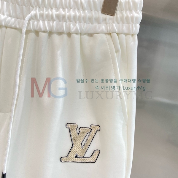  ̺ ݹ LV5909642