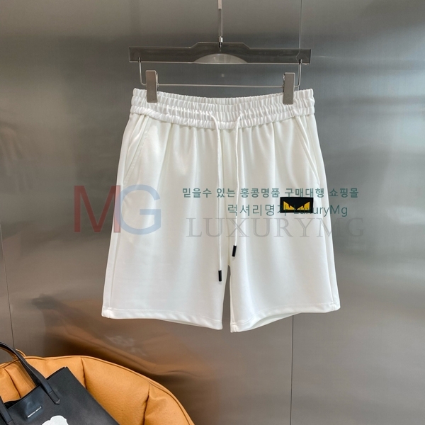   ݹ FD3645470