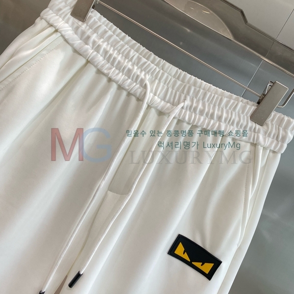  ݹ FD3645470