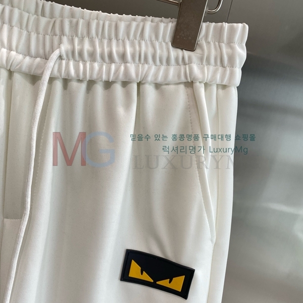   ݹ FD3645470