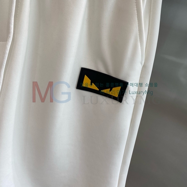   ݹ FD3645470