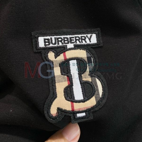  ݹ BA9936349-1