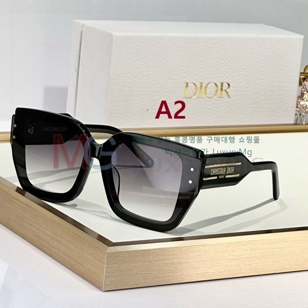  ۶ DR60333