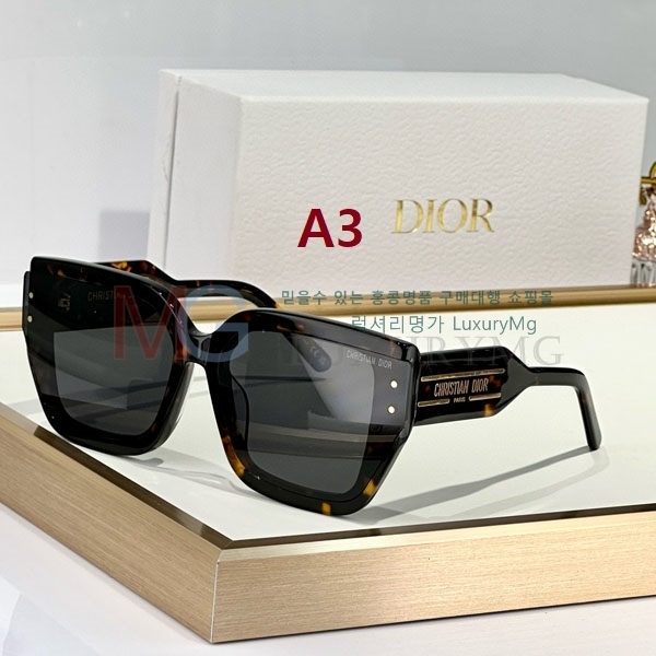  ۶ DR60333