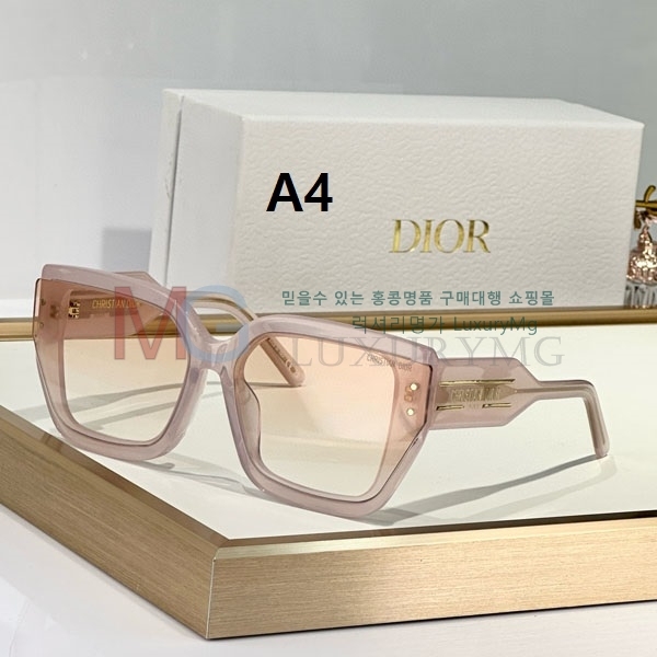  ۶ DR60333
