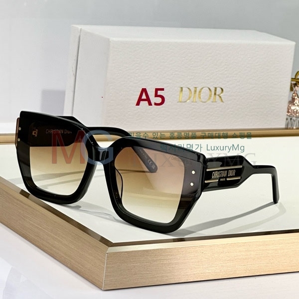  ۶ DR60333