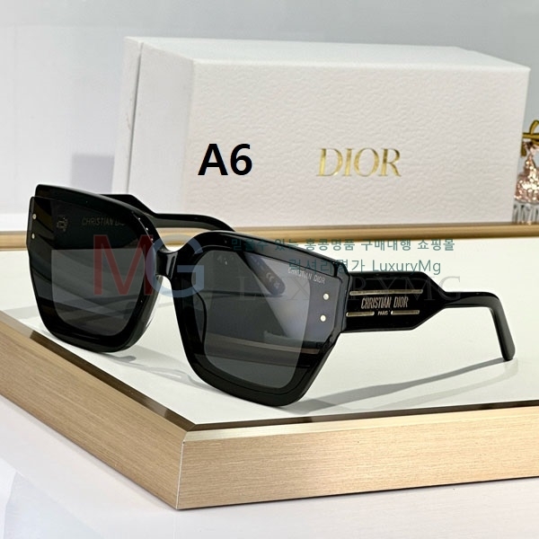  ۶ DR60333