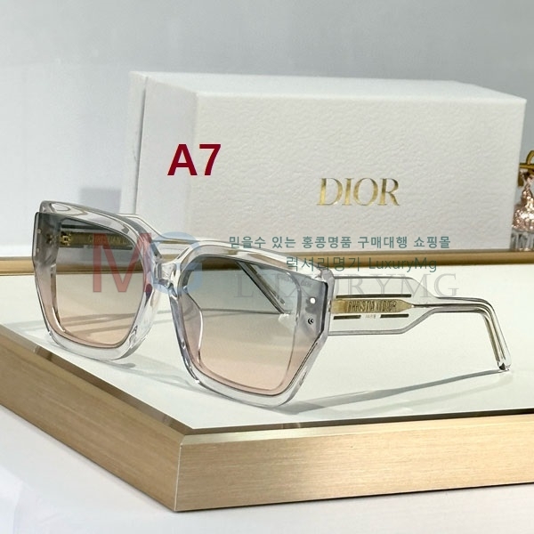  ۶ DR60333