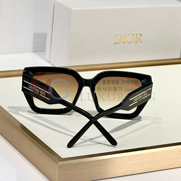  ۶ DR60333