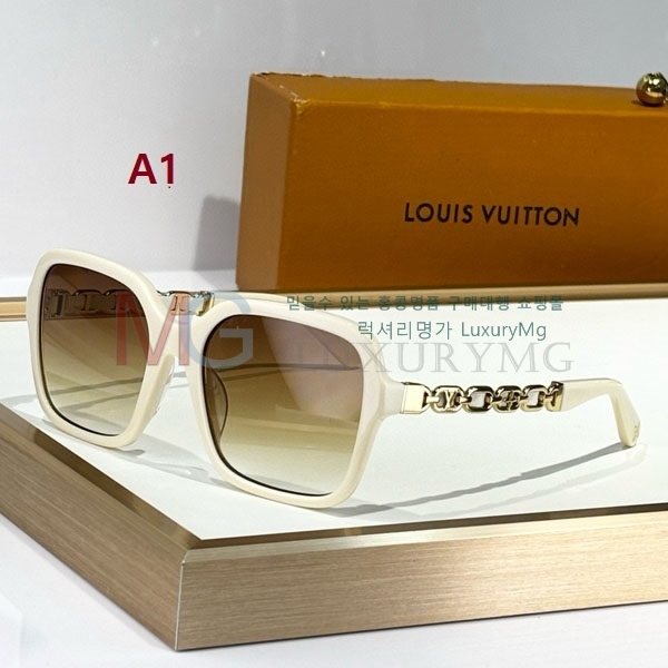 ̺ ۶ LV100602