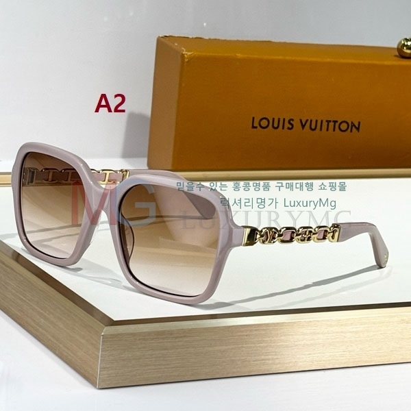 ̺ ۶ LV100602